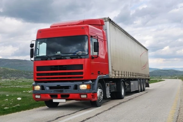 Ankara Felahiye, Ambar