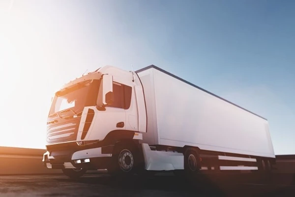 Ankara Felahiye, Nakliye Firması