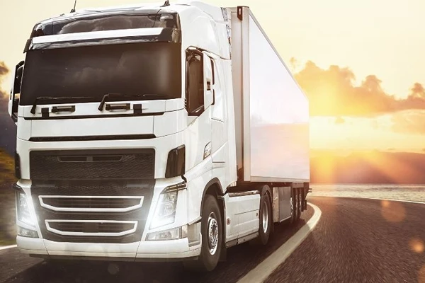 Ankara Felahiye, Ofis Taşımacılığı