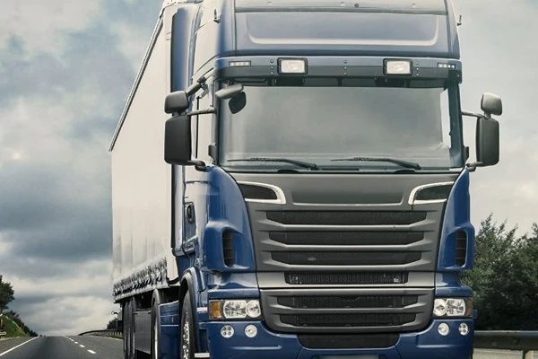 Ankara Felahiye, Nakliyat Ambarları