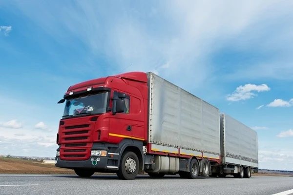 Ankara Felahiye, Şehirlerarası Taşımacılık