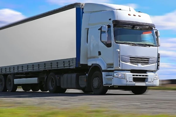 Ankara Felahiye, Nakliyat