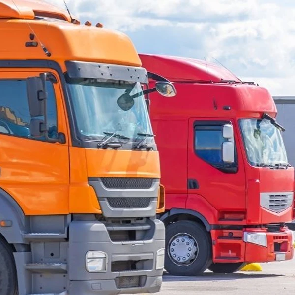 Ankara Felahiye Nakliye Ambarı